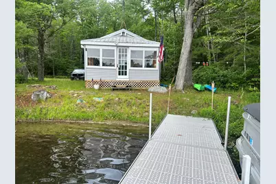 27 Sunshine Lane, Hartland, ME 04943 - Photo 6