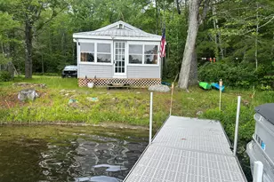 27 Sunshine Ln, Hartland, ME 04943 - Photo 6