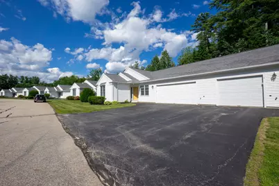 5 Stoney Creek Road #5, Scarborough, ME 04074 - Photo 2