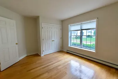 5 Stoney Creek Road #5, Scarborough, ME 04074 - Photo 14