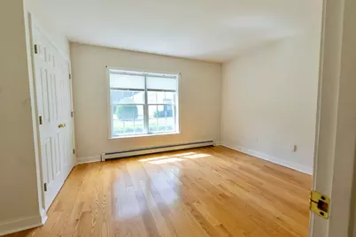 5 Stoney Creek Road #5, Scarborough, ME 04074 - Photo 12