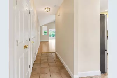 5 Stoney Creek Road #5, Scarborough, ME 04074 - Photo 18