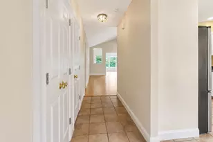 5 Stoney Creek Rd, Scarborough, ME 04074 - Photo 18