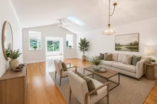 5 Stoney Creek Rd, Scarborough, ME 04074 - Photo 20