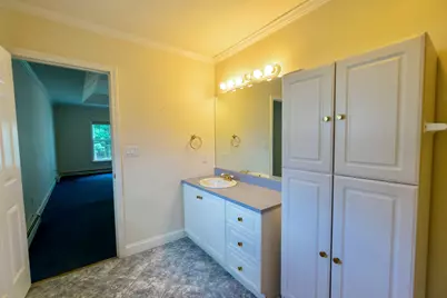 5 Stoney Creek Road #5, Scarborough, ME 04074 - Photo 26