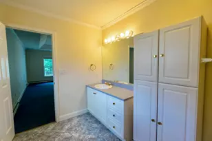5 Stoney Creek Rd, Scarborough, ME 04074 - Photo 26