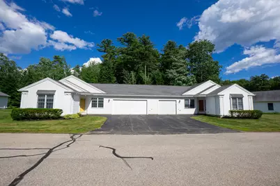 5 Stoney Creek Road #5, Scarborough, ME 04074 - Photo 38
