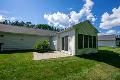 5 Stoney Creek Road #5, Scarborough, ME 04074 - Photo 32