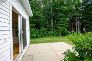 5 Stoney Creek Rd, Scarborough, ME 04074 - Photo 30
