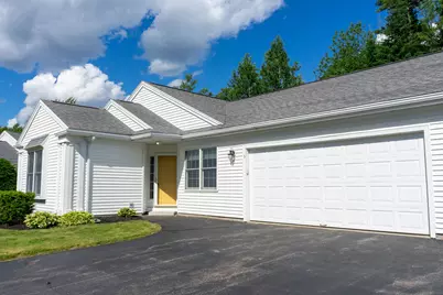 5 Stoney Creek Road #5, Scarborough, ME 04074 - Photo 36