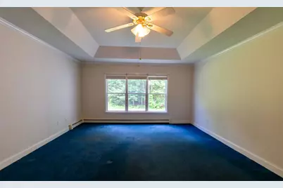 5 Stoney Creek Road #5, Scarborough, ME 04074 - Photo 22