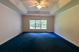 5 Stoney Creek Rd, Scarborough, ME 04074 - Photo 22