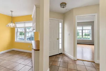 5 Stoney Creek Road #5, Scarborough, ME 04074 - Photo 8