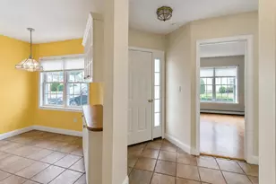 5 Stoney Creek Rd, Scarborough, ME 04074 - Photo 8