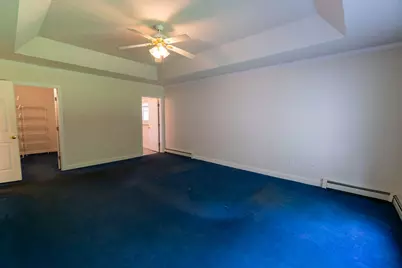 5 Stoney Creek Road #5, Scarborough, ME 04074 - Photo 24