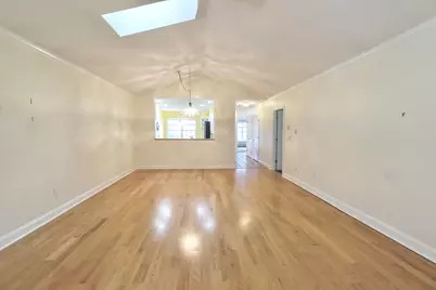 5 Stoney Creek Road #5, Scarborough, ME 04074 - Photo 10