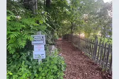 Lot 28 Lakeshore Drive, Belgrade, ME 04918 - Photo 10