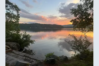 Lot 28 Lakeshore Drive, Belgrade, ME 04918 - Photo 8