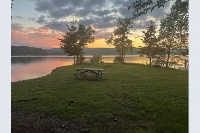 Lot 28 Lakeshore Drive, Belgrade, ME 04918 - Photo 14