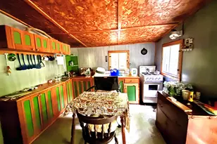699 Charleston Rd, Dexter, ME 04930 - Photo 16