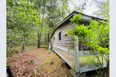 699 Charleston Road, Dexter, ME 04930 - Photo 4