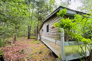 699 Charleston Rd, Dexter, ME 04930 - Photo 4