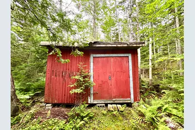 699 Charleston Road, Dexter, ME 04930 - Photo 14