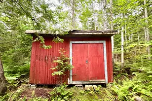 699 Charleston Rd, Dexter, ME 04930 - Photo 14