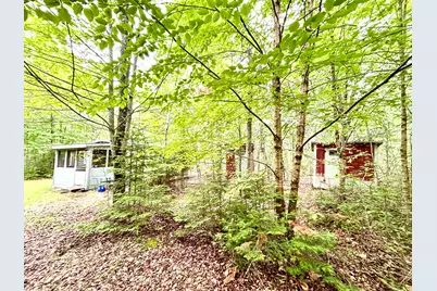 699 Charleston Road, Dexter, ME 04930 - Photo 10
