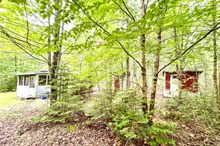 699 Charleston Rd, Dexter, ME 04930 - Photo 10