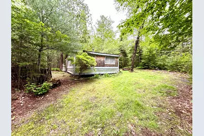699 Charleston Road, Dexter, ME 04930 - Photo 2