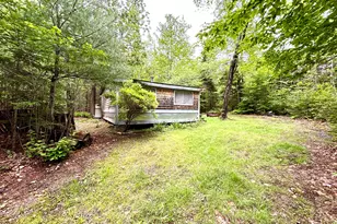 699 Charleston Rd, Dexter, ME 04930 - Photo 2