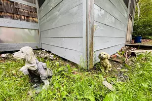 699 Charleston Rd, Dexter, ME 04930 - Photo 30