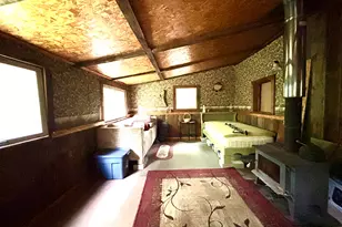 699 Charleston Rd, Dexter, ME 04930 - Photo 20