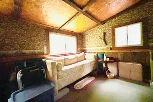 699 Charleston Rd, Dexter, ME 04930 - Photo 22