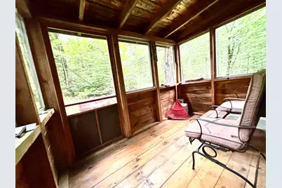 699 Charleston Road, Dexter, ME 04930 - Photo 26