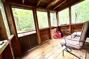 699 Charleston Rd, Dexter, ME 04930 - Photo 26