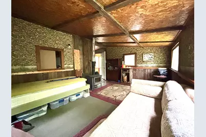 699 Charleston Road, Dexter, ME 04930 - Photo 24