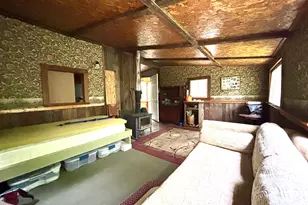 699 Charleston Rd, Dexter, ME 04930 - Photo 24