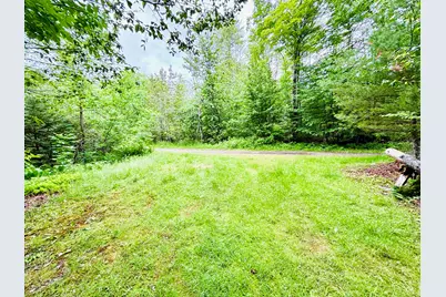 699 Charleston Road, Dexter, ME 04930 - Photo 32