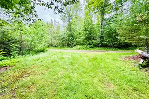 699 Charleston Rd, Dexter, ME 04930 - Photo 32