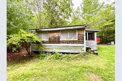 699 Charleston Road, Dexter, ME 04930 - Photo 8