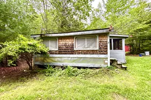 699 Charleston Rd, Dexter, ME 04930 - Photo 8