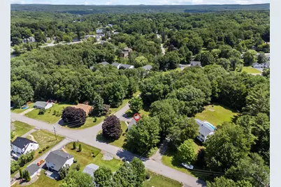 48 Alexandra Drive, Gardiner, ME 04345 - Photo 68