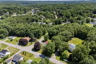 48 Alexandra Dr, Gardiner, ME 04345 - Photo 68
