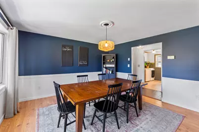 48 Alexandra Drive, Gardiner, ME 04345 - Photo 28