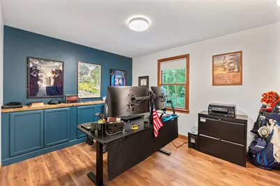 48 Alexandra Drive, Gardiner, ME 04345 - Photo 42