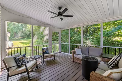 48 Alexandra Drive, Gardiner, ME 04345 - Photo 18