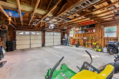 48 Alexandra Drive, Gardiner, ME 04345 - Photo 58