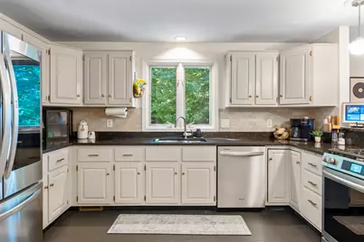 48 Alexandra Drive, Gardiner, ME 04345 - Photo 22